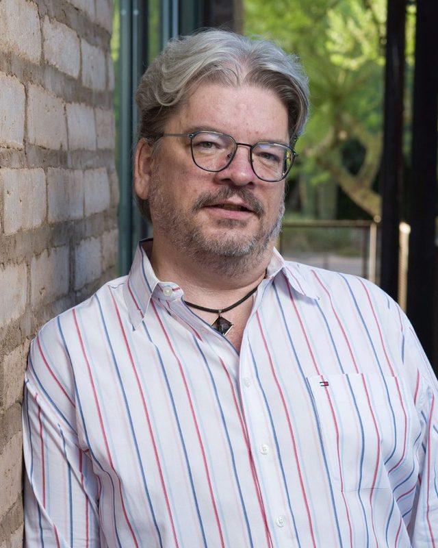 Heath L. Carlson